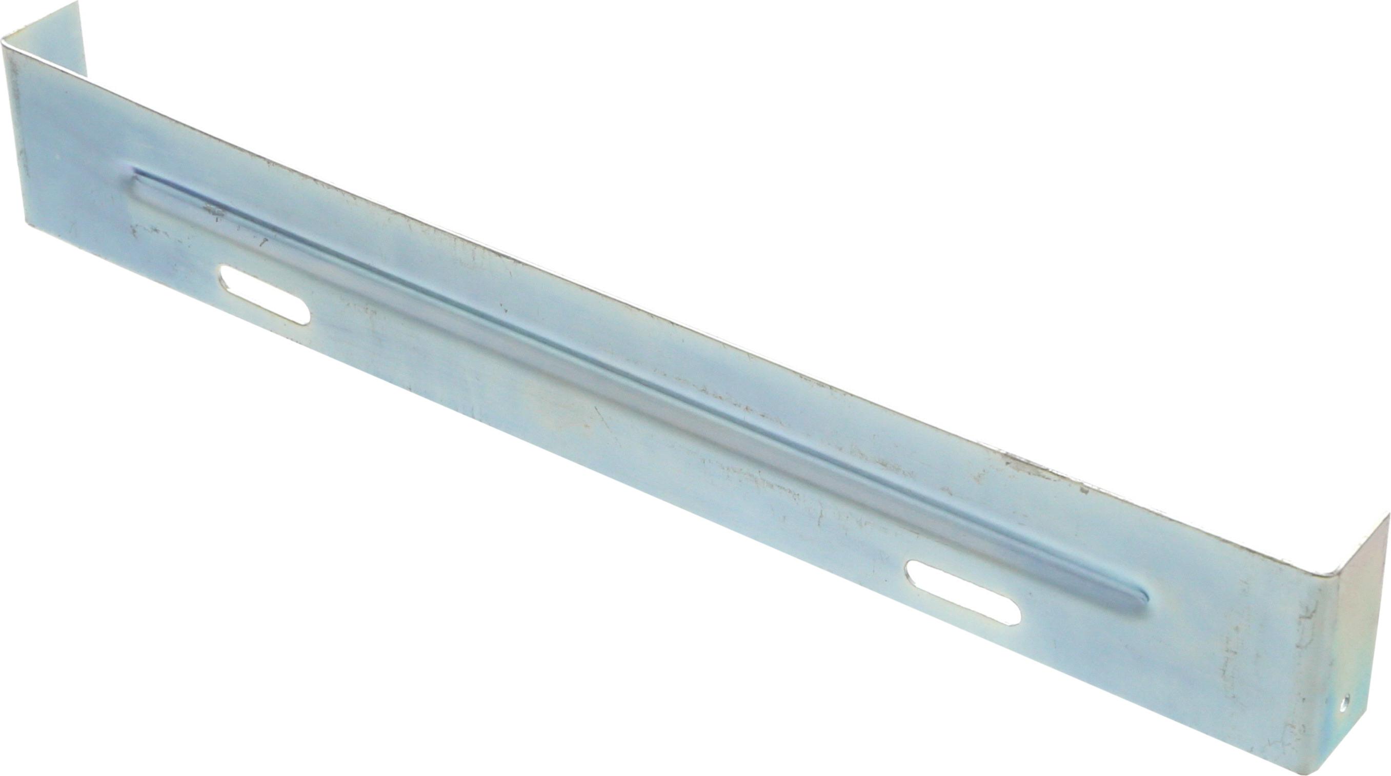 FIXATION Hotte CHEMINEE Supérieur