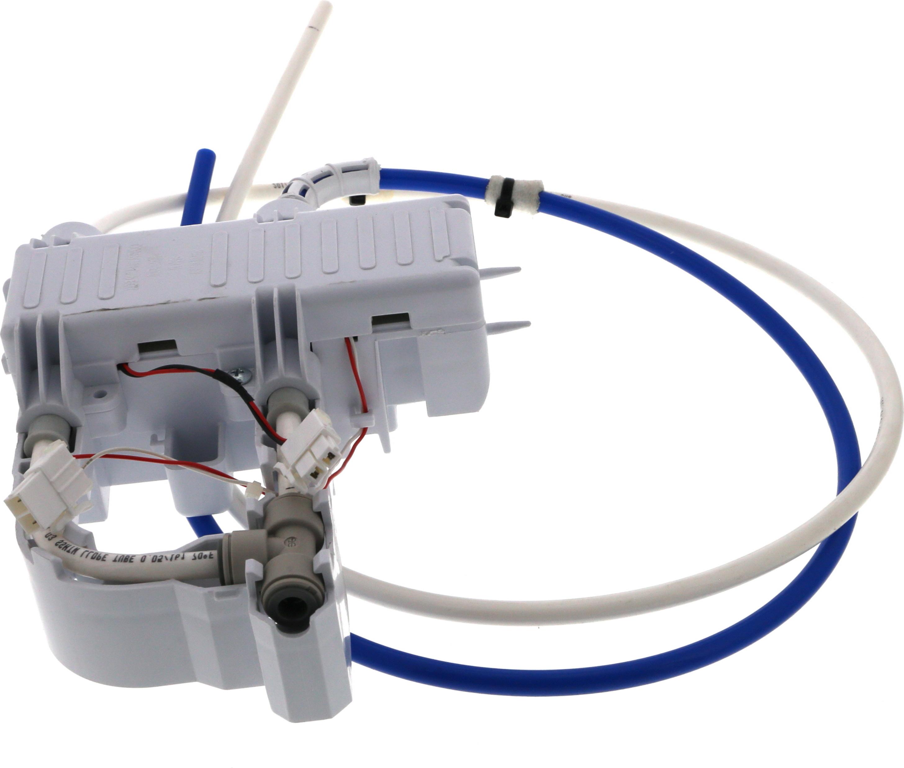 DISTRIBUTEUR Froid POMPE+TUYAU 3010580800