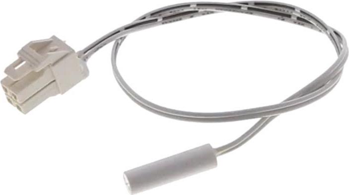 SONDE Froid TEMPERATURE