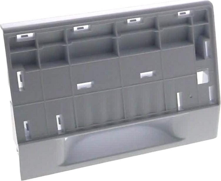 SUPPORT Lave-Linge FACADE TIROIR PRODUIT