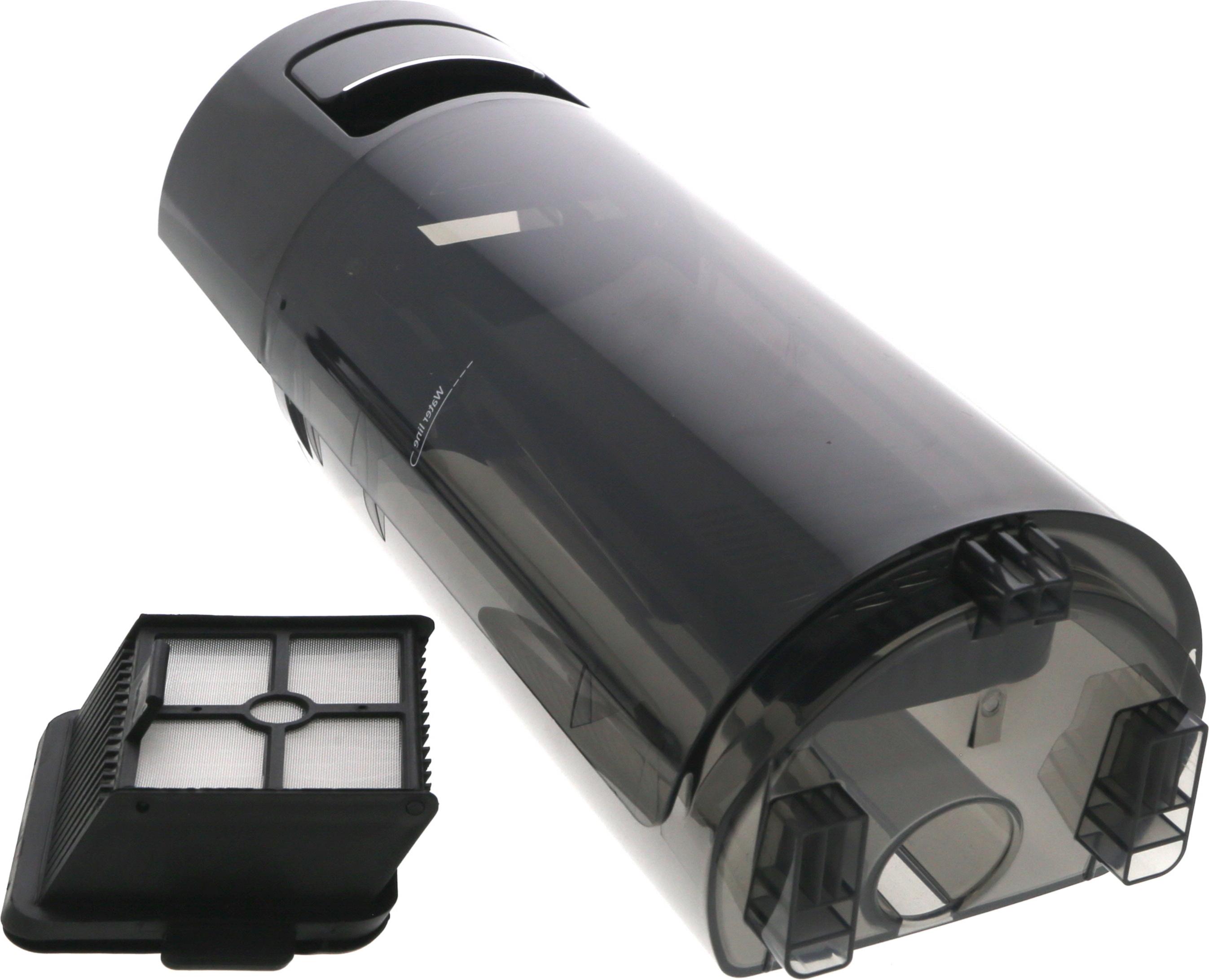 RESERVOIR Aspirateur EAU USEE