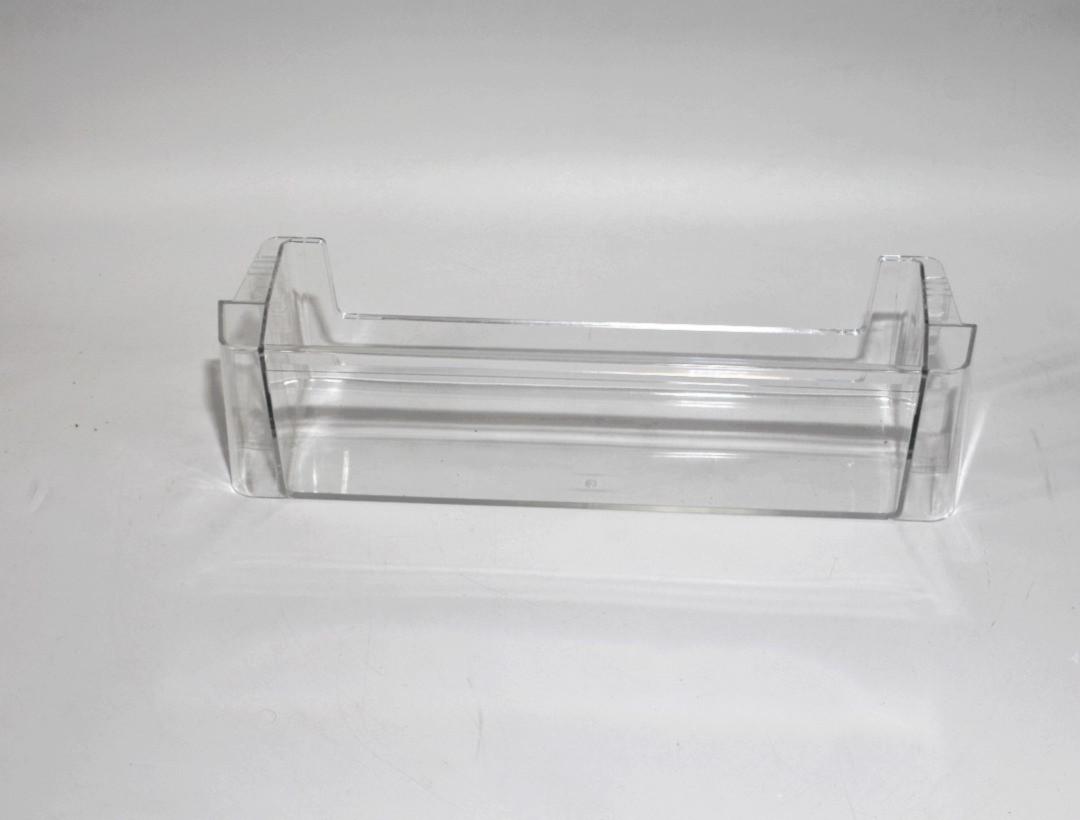 BALCONNET Froid BOUTEILLES TRANSPARENT CLAIR 419*100*115 3019058300