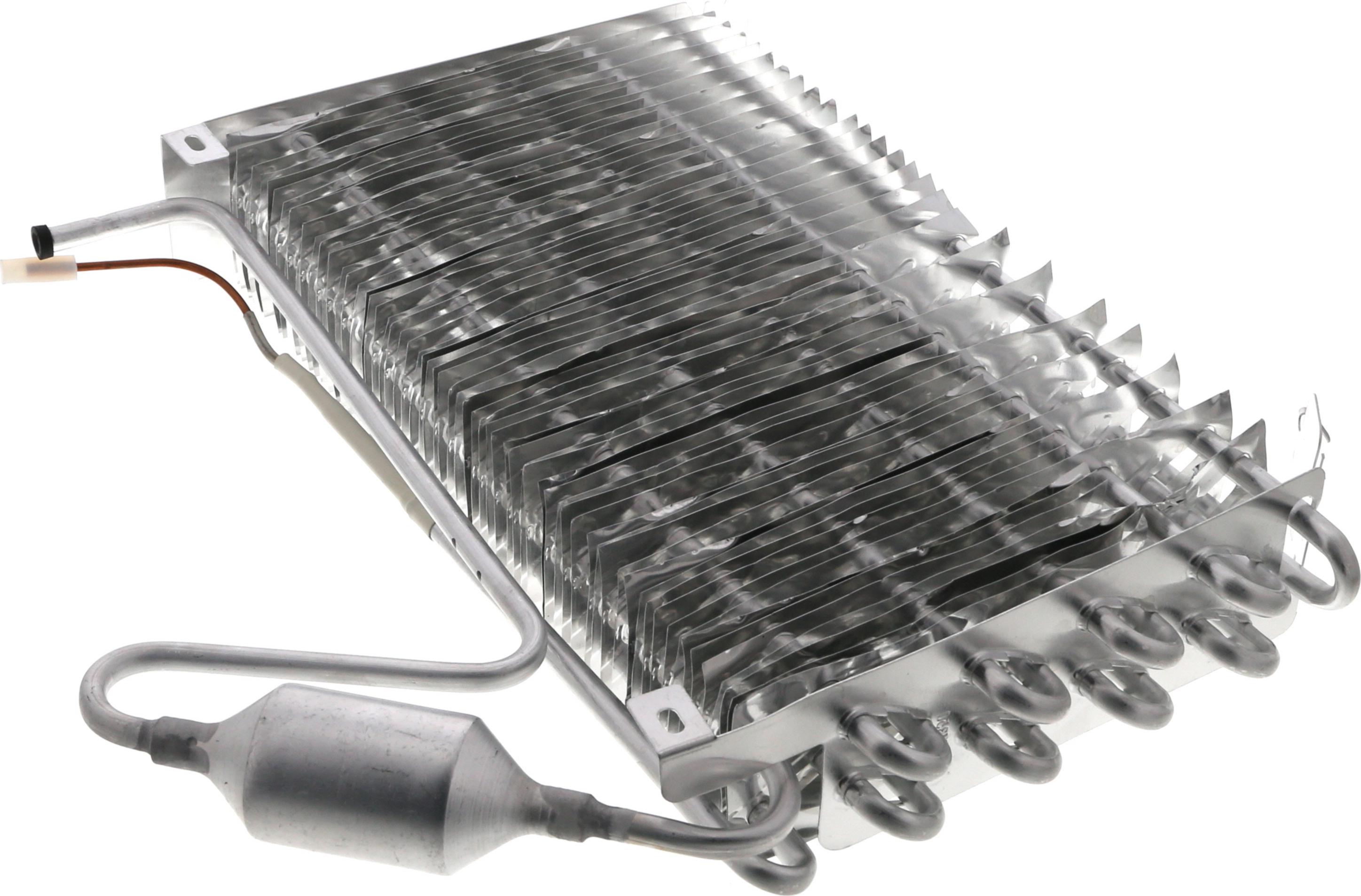 EVAPORATEUR Froid RH-AM350