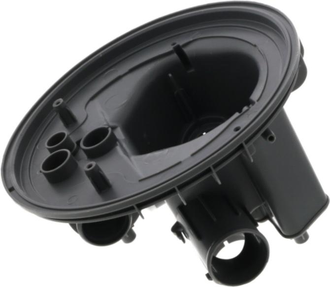 BOL Lave-Vaisselle HYDRAULIQUE E5-MD-SP-01 SG13-049