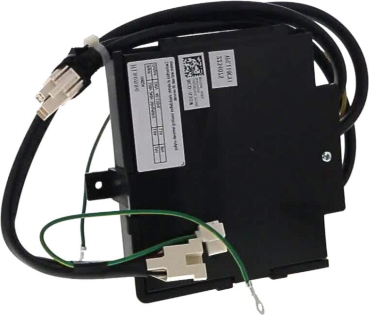 PLATINE Froid INVERTER