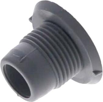 DOUILLE Lave-Vaisselle BRAS LAVAGE