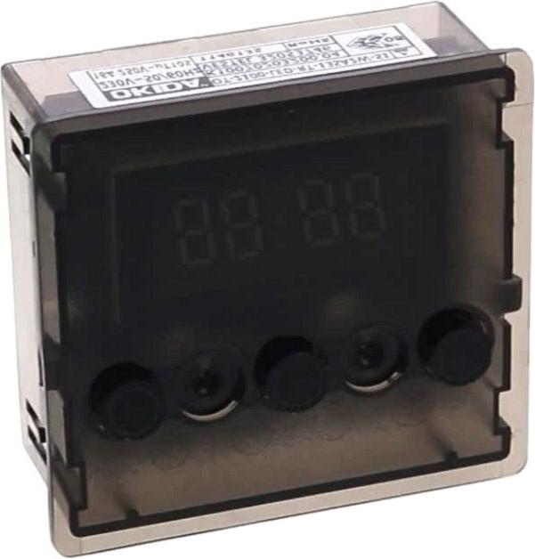 Programmateur Four TIMER