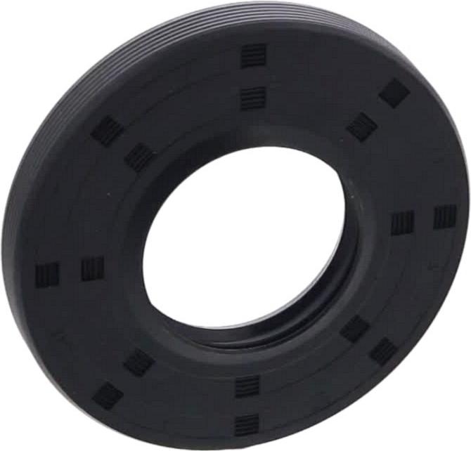 JOINT Lave-Linge ROULEMENT 37*76*10/12