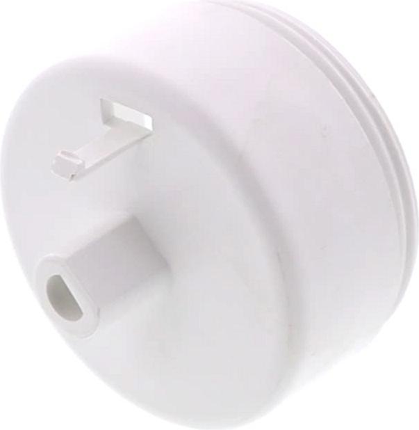 MANETTE Lave-Linge PROGRAMMATEUR