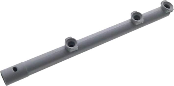 BRAS Lave-Vaisselle 1/2 RINCAGE Gauche 216mm