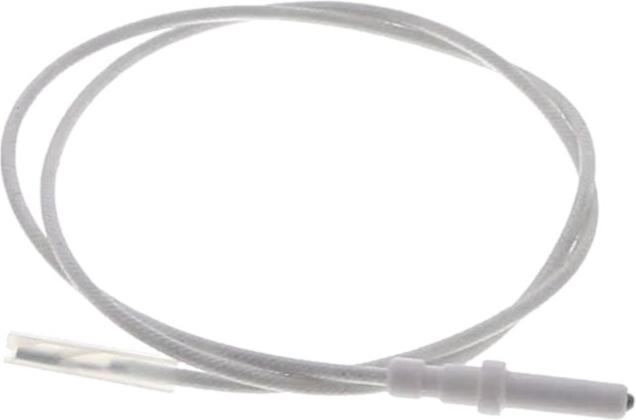 BOUGIE Plaque ALLUMAGE ROBINET JAVA FIL 600mm