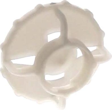 DOUILLE Lave-Vaisselle PULVERISATION Supérieur