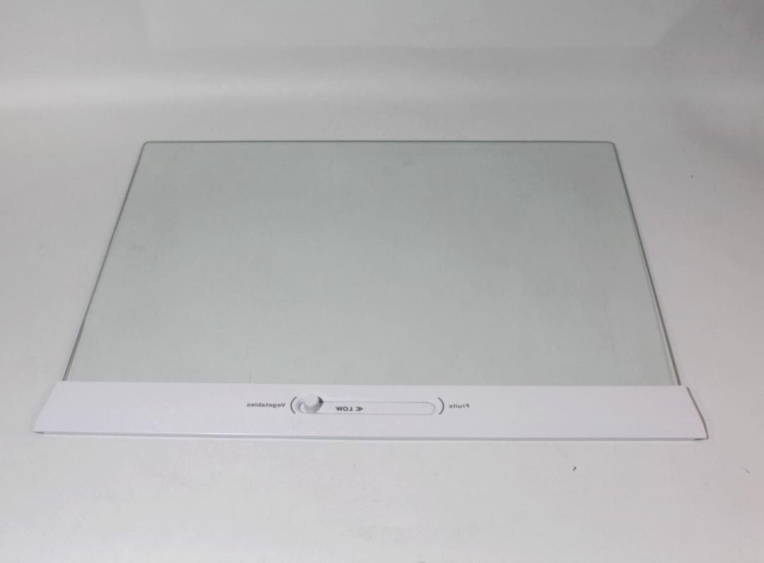 DESSUS Froid BAC LEGUMES 585*467 FC2-540.00.01-02