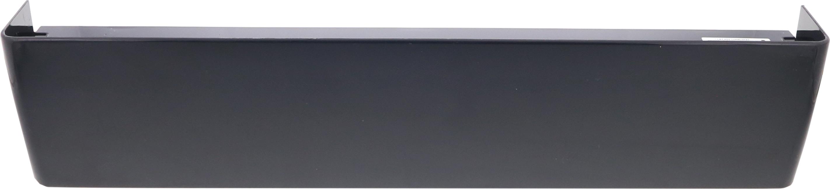 PLINTHE Lave-Vaisselle 45 cms