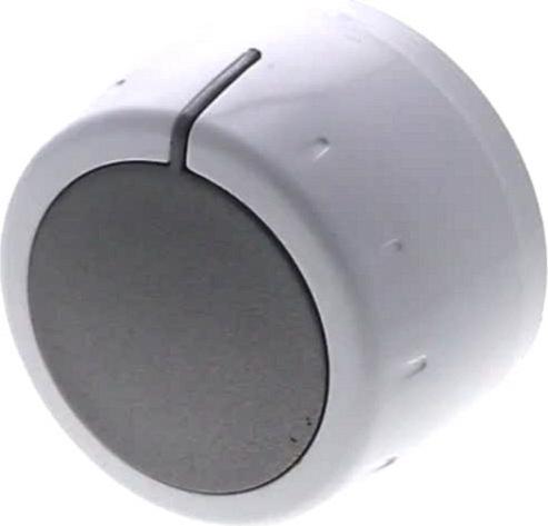 MANETTE Lave-Vaisselle Blanc