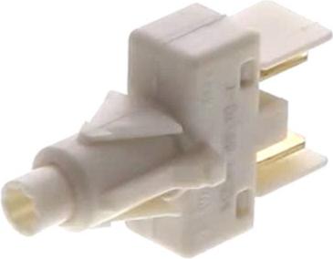 Interrupteur Cuisinière ECLAIRAGE DY/65 P224 DY/66 P4324