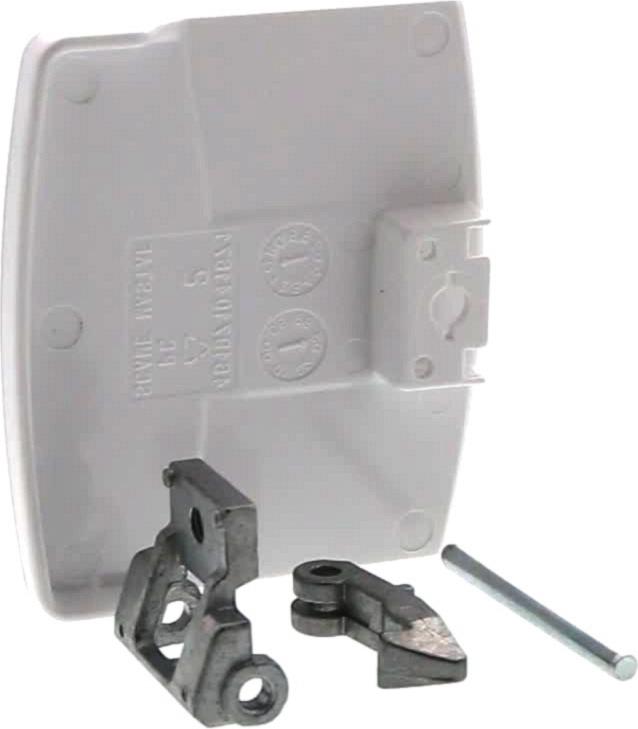 POIGNEE Lave-Linge HUBLOT+CROCHET 461971041671