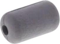 AXE Lave-Linge BUTOIR PORTE