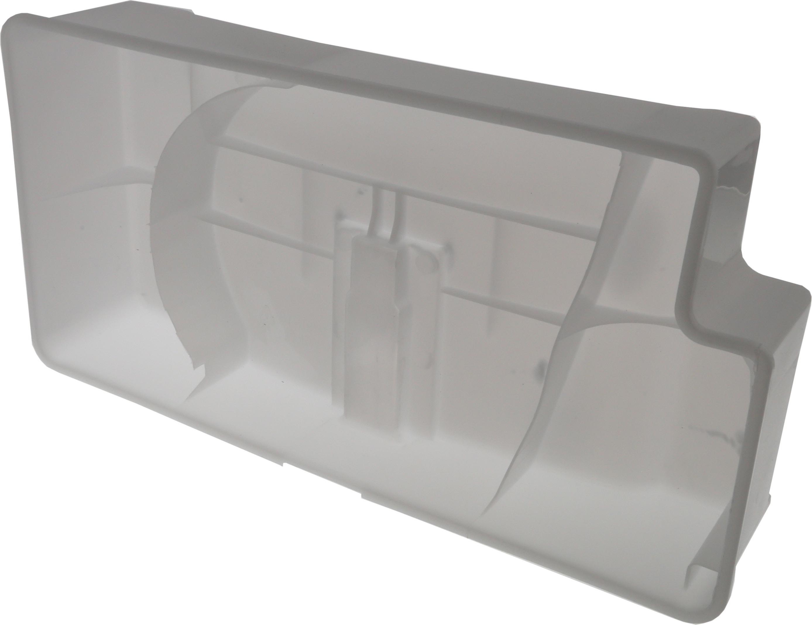 BAC Froid COMPRESSEUR