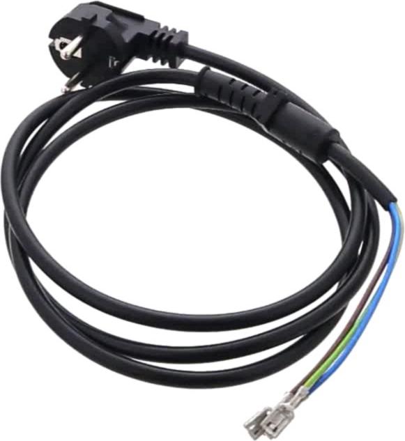 CABLE Micro onde Alimentation