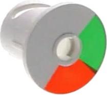 CAME Lave-Vaisselle D=21mm