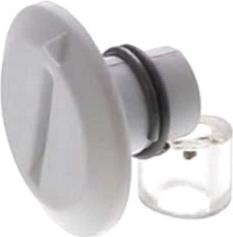 MANETTE Froid THERMOSTAT