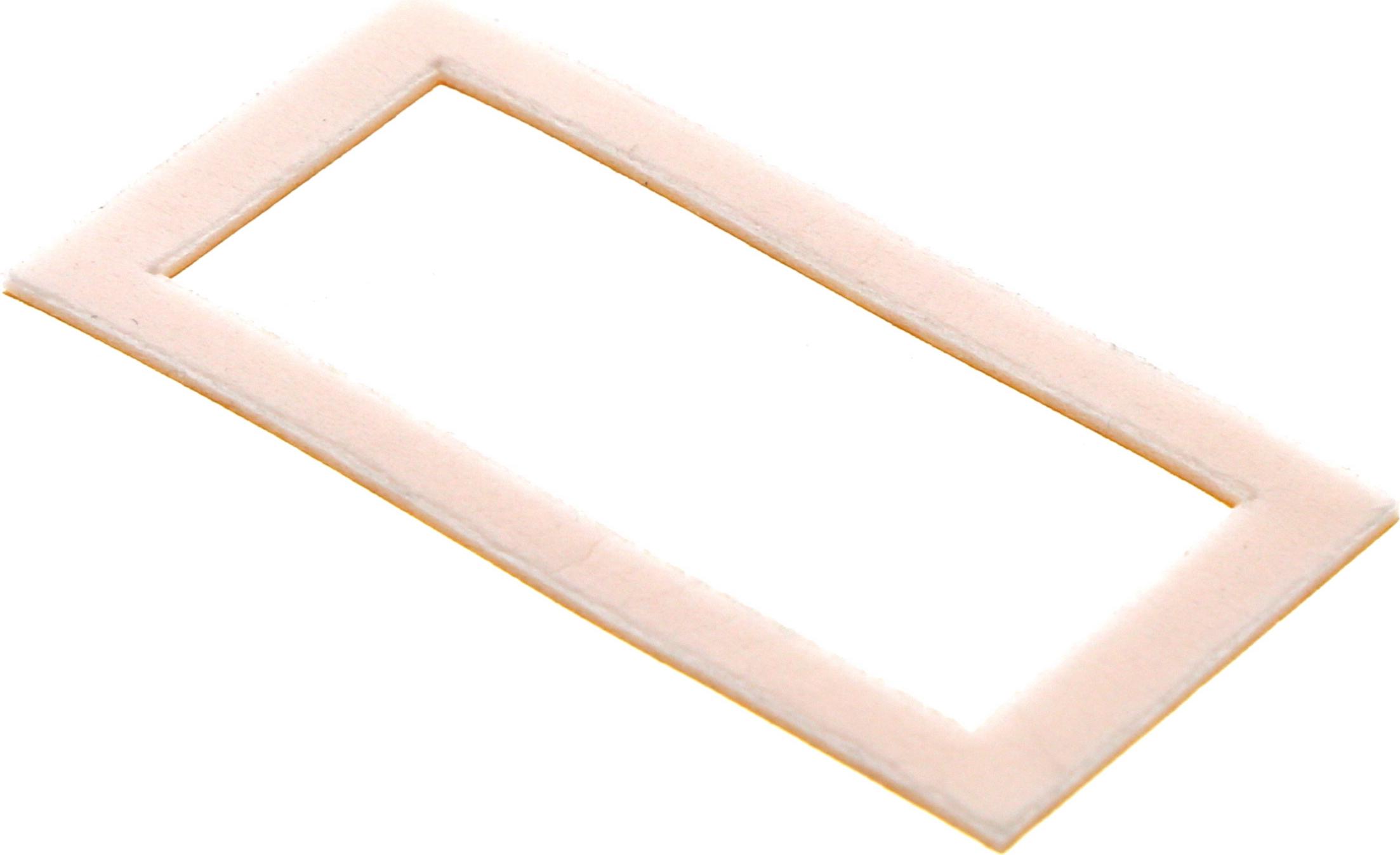 JOINT Froid THERMOMETRE DIGITAL