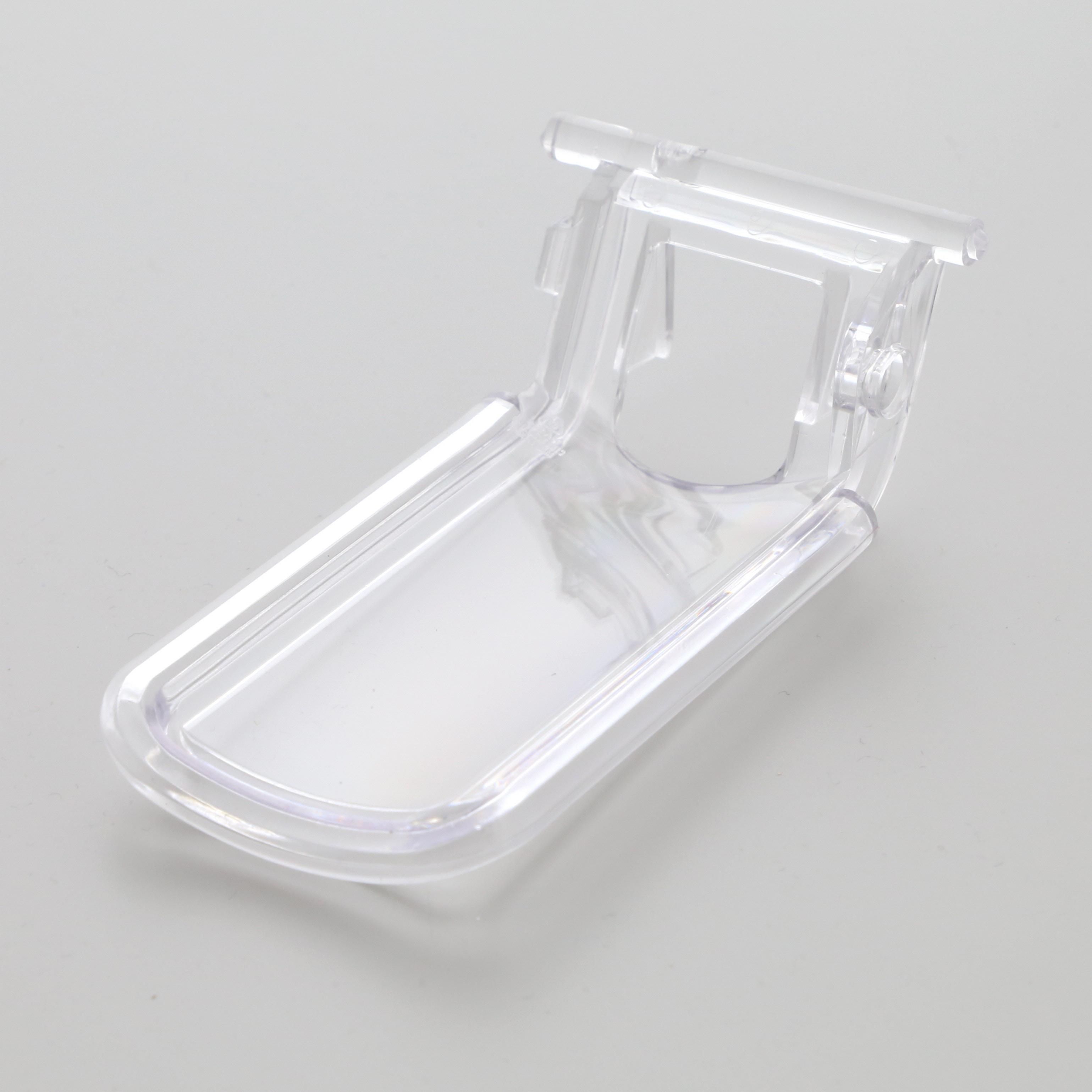 LEVIER Froid DISTRIBUTEUR C1617.20.1-3 ML1/JH