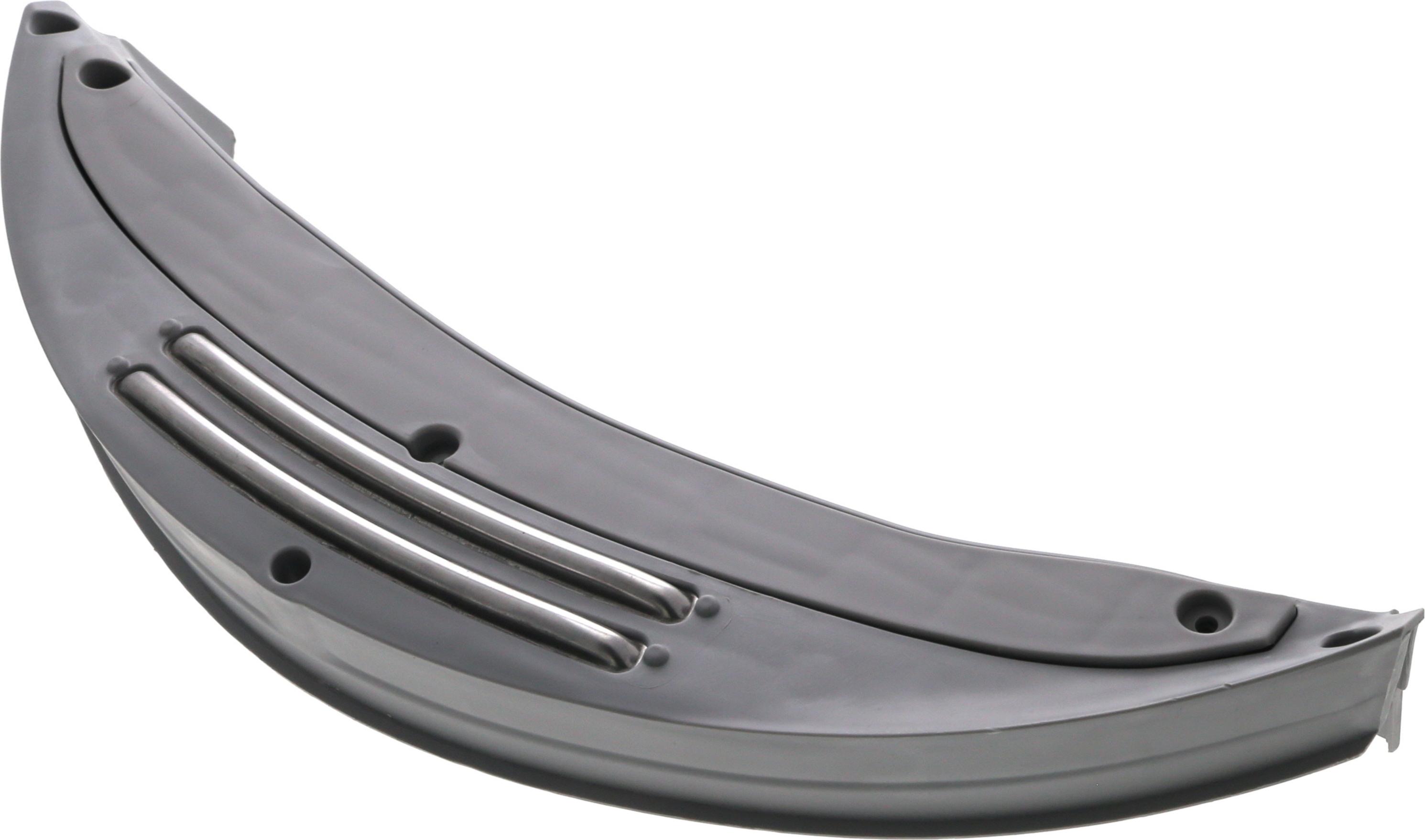 SONDE Sèche-Linge HUMIDITE + SUPPORT