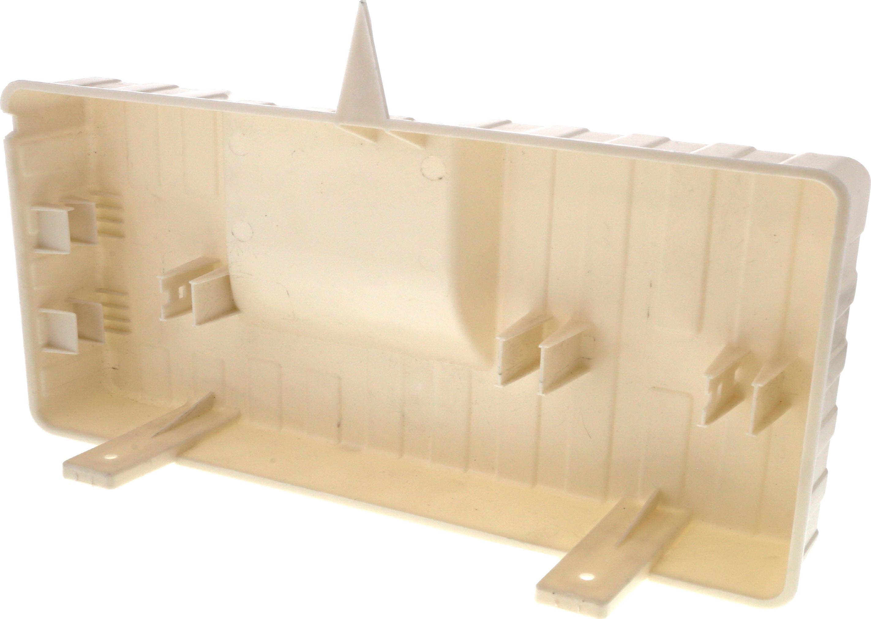 BAC Froid EVAPORATEUR 375