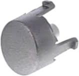 BOUTON Lave-Vaisselle M/A