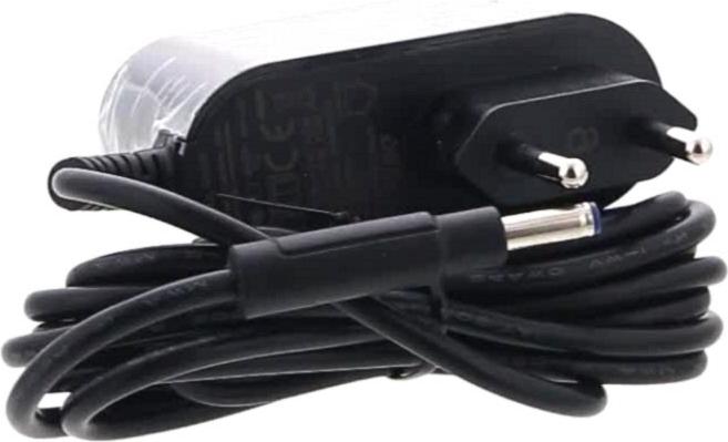 CHARGEUR Aspirateur ALIMENTATION