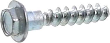 VIS Lave-Linge 1/2 CUVE AV/AR