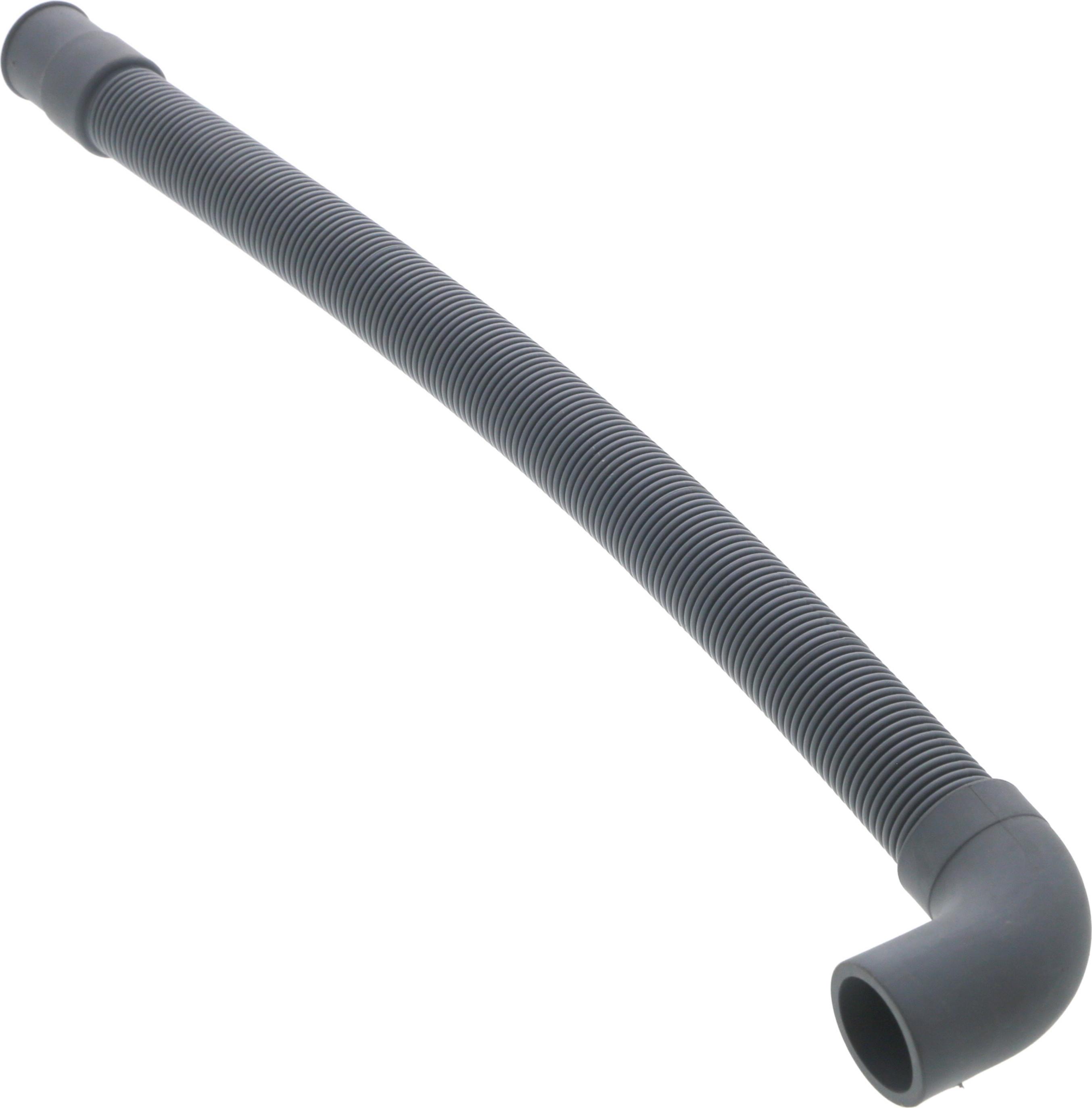 TUYAU Lave-Vaisselle VIDANGE INTERIEUR 400MM