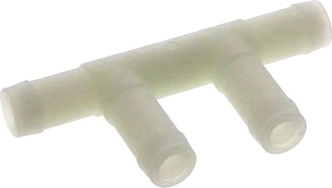 RACCORD Lave-Vaisselle DOUBLE