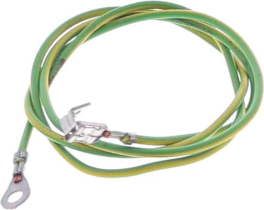 CABLE Lave-Linge TERRE