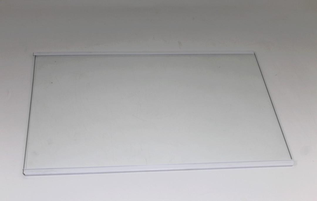 CLAYETTE Froid VERRE 487*328