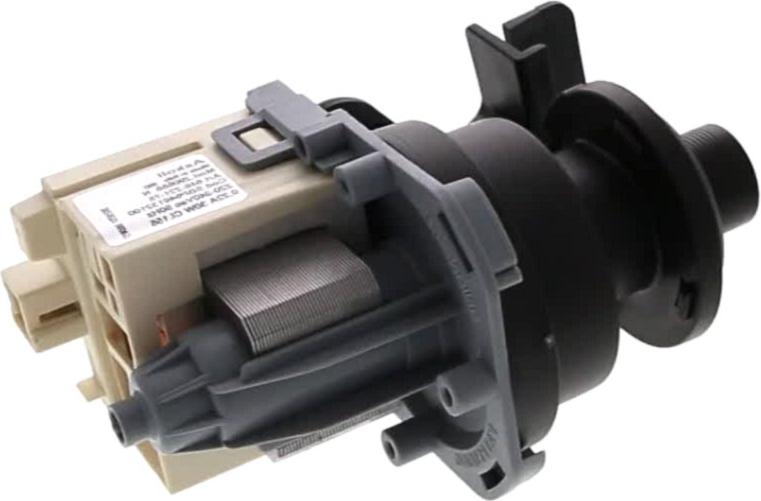 Pompe de vidange Lave-Vaisselle VIDANGE 58967 PLASET
