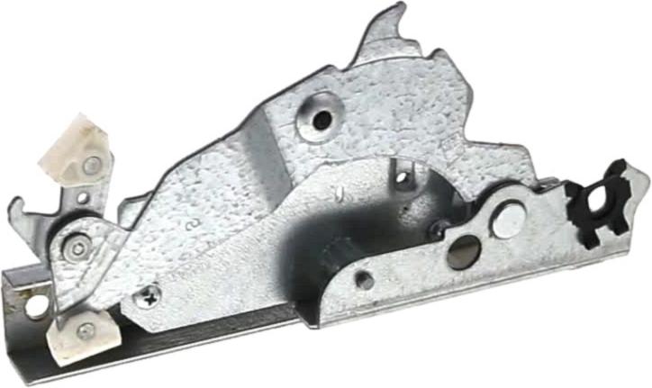 CHARNIERE Lave-Vaisselle DROITE