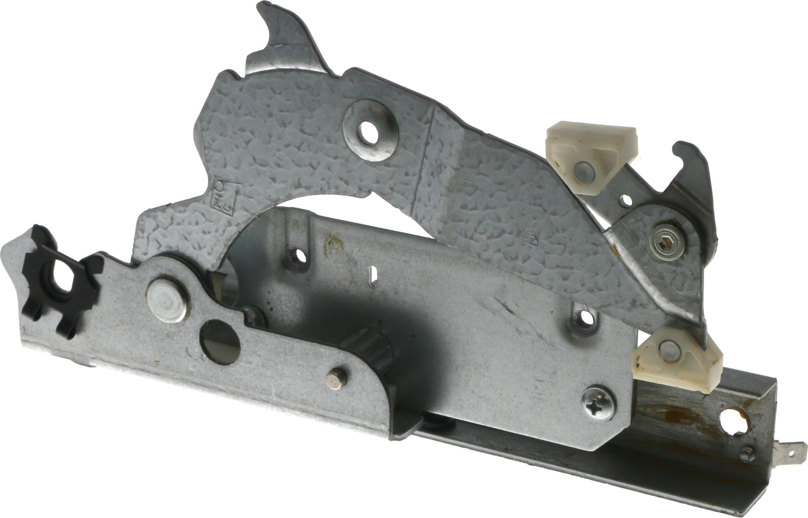 CHARNIERE Lave-Vaisselle GAUCHE