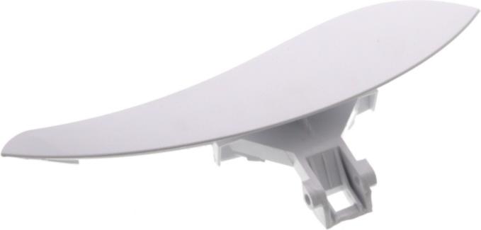 POIGNEE Lave-Linge HUBLOT