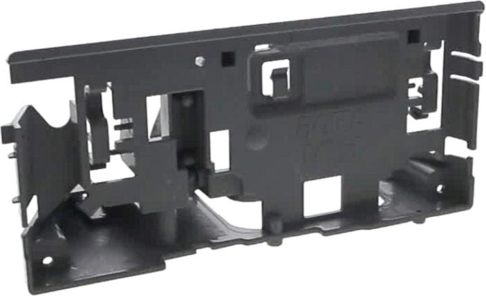 TRAPPE Froid ARRIERE DISTRIBUTEUR