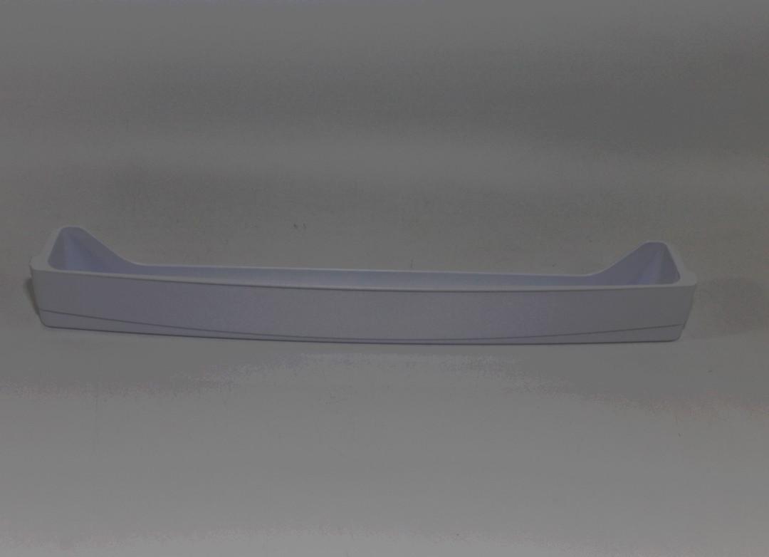 BALCONNET Froid BLANC 568*70*70 3019013500