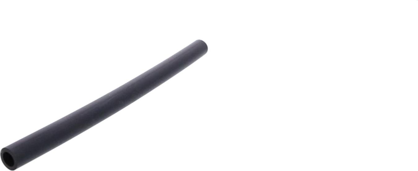 DURITE Lave-Linge EV/BAC Lessive 200mm