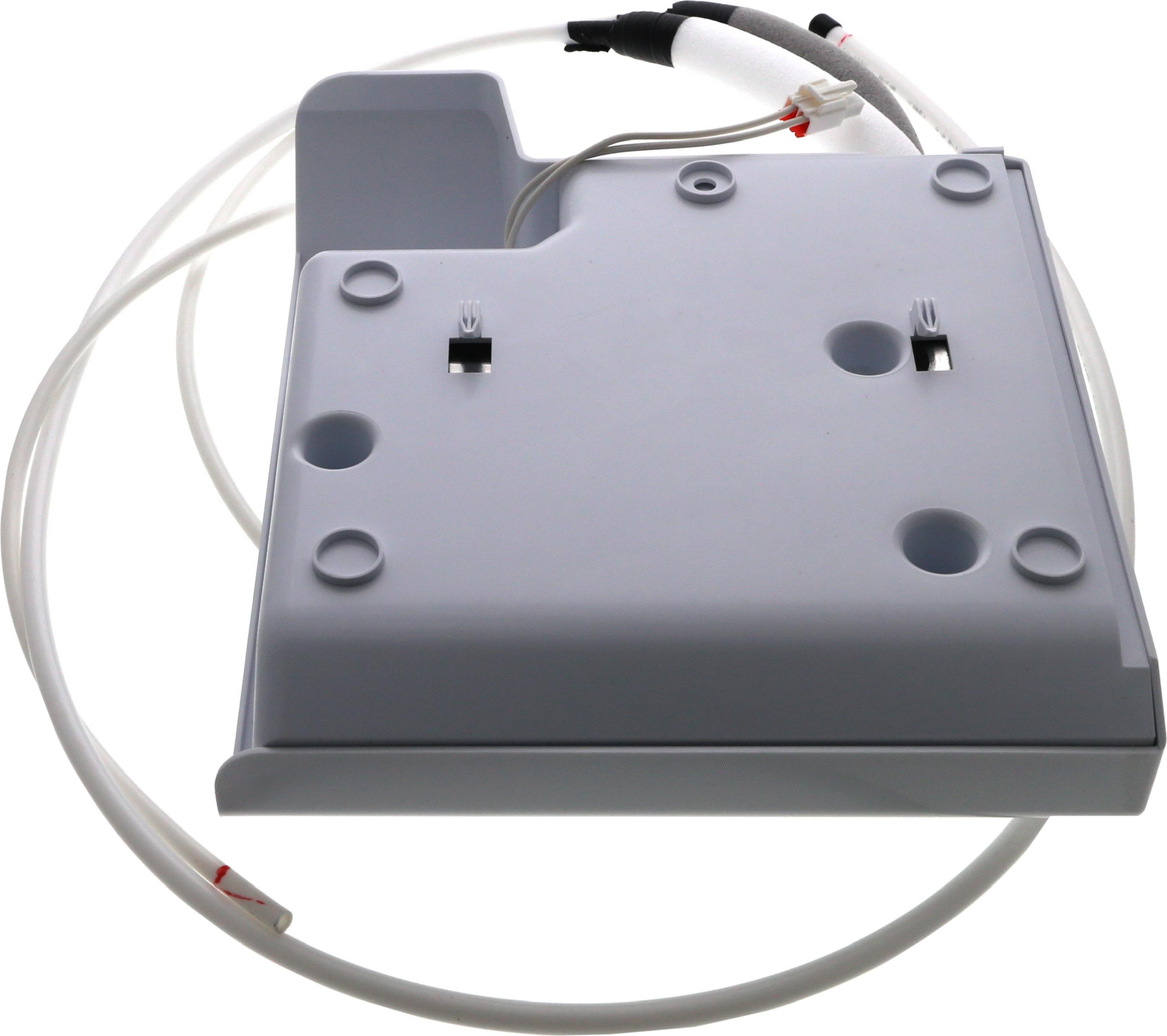 BAC Froid ENSEMBLE A EAU