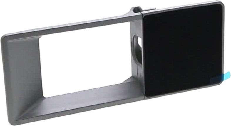 CLAPET Froid DISTRIBUTEUR