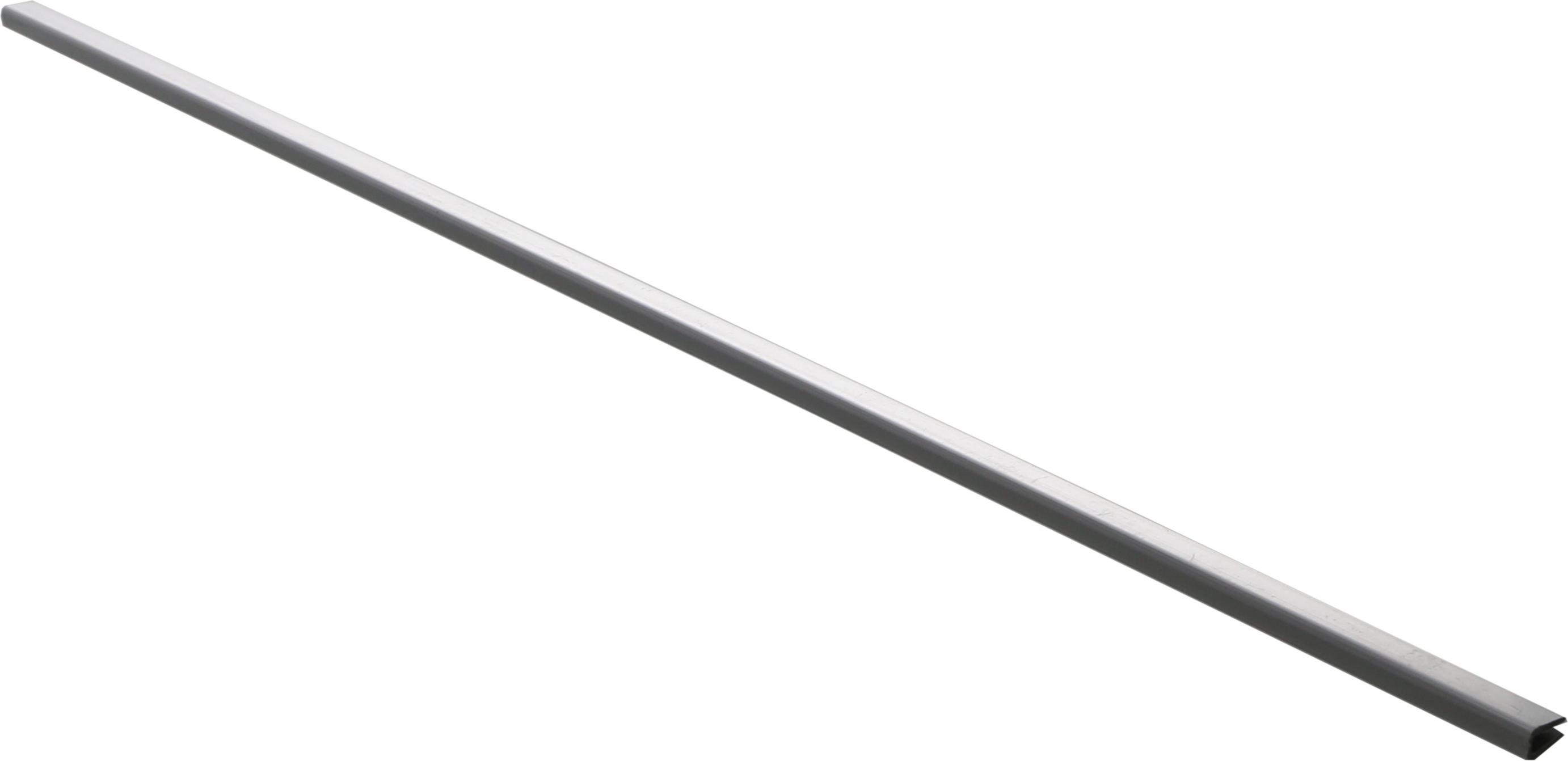 PROFIL Froid Avant CLAYETTE