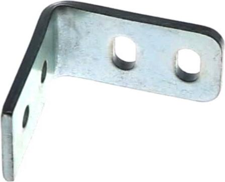 CHARNIERE Froid Inférieur GAUCHE