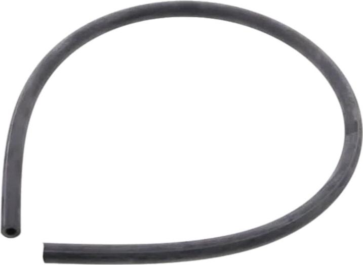 TUYAU Lave-Linge PRESSOSTAT 530mm