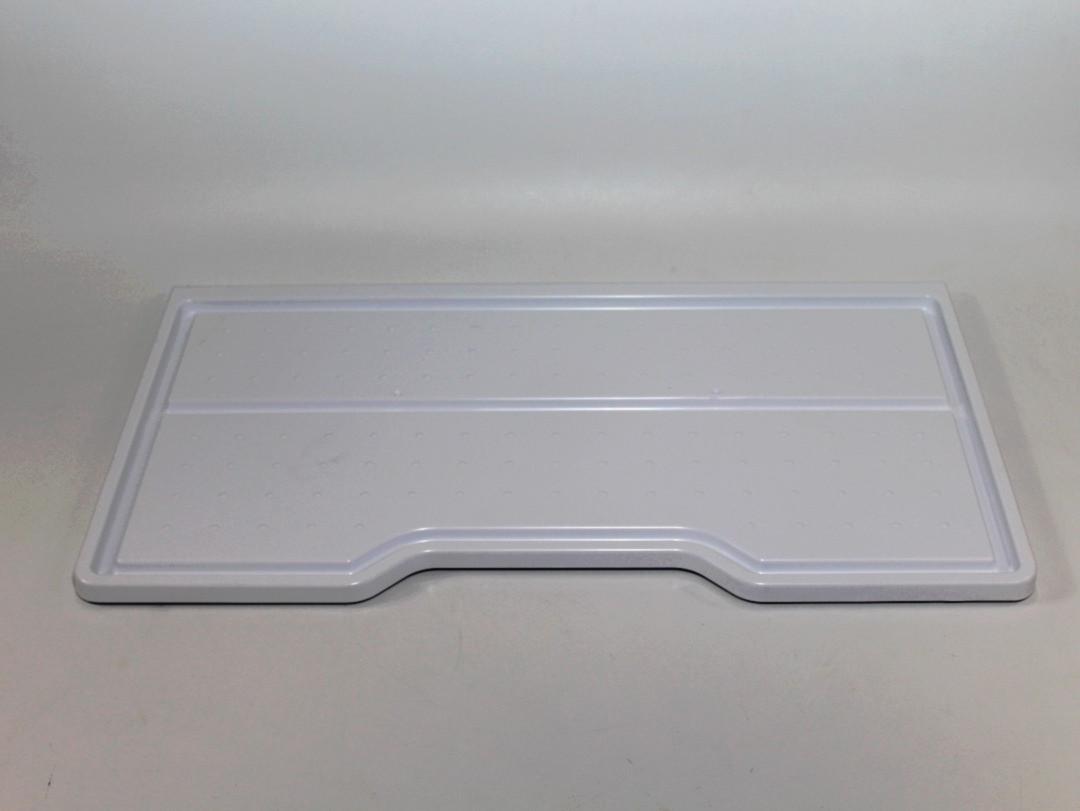 CLAYETTE Froid Blanc CONGELATEUR 643*370 3017845300